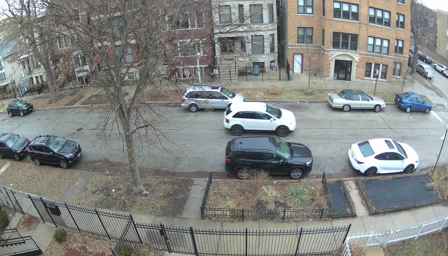 Reolink Camera One_00_Reolink Home Hub One_20260108145046.jpg